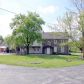 270 Hospital Road, Gettysburg, PA 17325 ID:1702576