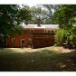 4715 Lake Forrest Drive Ne, Atlanta, GA 30342 ID:2614899