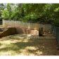 4715 Lake Forrest Drive Ne, Atlanta, GA 30342 ID:2614902