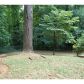 4715 Lake Forrest Drive Ne, Atlanta, GA 30342 ID:2614903