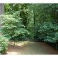 4715 Lake Forrest Drive Ne, Atlanta, GA 30342 ID:2614904