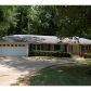 4715 Lake Forrest Drive Ne, Atlanta, GA 30342 ID:2614905