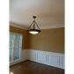 3952 Harmony Walk Way Se, Smyrna, GA 30082 ID:2988060