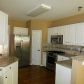 3952 Harmony Walk Way Se, Smyrna, GA 30082 ID:2988061