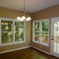 3952 Harmony Walk Way Se, Smyrna, GA 30082 ID:2988062