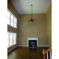 3952 Harmony Walk Way Se, Smyrna, GA 30082 ID:2988063