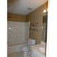 3952 Harmony Walk Way Se, Smyrna, GA 30082 ID:2988066