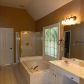 3952 Harmony Walk Way Se, Smyrna, GA 30082 ID:2988068