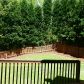 3952 Harmony Walk Way Se, Smyrna, GA 30082 ID:2988069