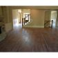 2604 Heltonwood Court, Buford, GA 30519 ID:3335708