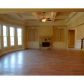 2604 Heltonwood Court, Buford, GA 30519 ID:3335709