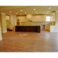 2604 Heltonwood Court, Buford, GA 30519 ID:3335710