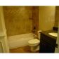 2604 Heltonwood Court, Buford, GA 30519 ID:3335711