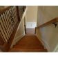 2604 Heltonwood Court, Buford, GA 30519 ID:3335712