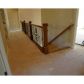 2604 Heltonwood Court, Buford, GA 30519 ID:3335713