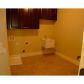 2604 Heltonwood Court, Buford, GA 30519 ID:3335714