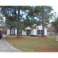 71156 Schooner Pl, Abita Springs, LA 70420 ID:297819