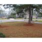 71156 Schooner Pl, Abita Springs, LA 70420 ID:297826