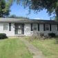 210 S Oak St, London, OH 43140 ID:853378