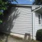 210 S Oak St, London, OH 43140 ID:853379