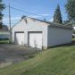 210 S Oak St, London, OH 43140 ID:853380