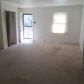 210 S Oak St, London, OH 43140 ID:853381