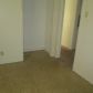 210 S Oak St, London, OH 43140 ID:853383