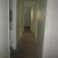 210 S Oak St, London, OH 43140 ID:853384