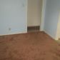 210 S Oak St, London, OH 43140 ID:853385