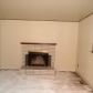 18200 Goldwin St, Southfield, MI 48075 ID:1032688