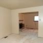 18200 Goldwin St, Southfield, MI 48075 ID:1032689