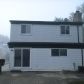 18200 Goldwin St, Southfield, MI 48075 ID:1032691