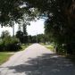 1848-1850 Marbeth Street, Sarasota, FL 34231 ID:1061256