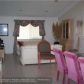 7244 SOLANDRA LN # 7244, Fort Lauderdale, FL 33321 ID:164976