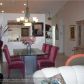 7244 SOLANDRA LN # 7244, Fort Lauderdale, FL 33321 ID:164977