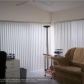 7244 SOLANDRA LN # 7244, Fort Lauderdale, FL 33321 ID:164979