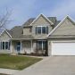 4740 W Whitetail Ct, Manitowoc, WI 54220 ID:225505