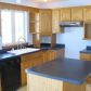 4740 W Whitetail Ct, Manitowoc, WI 54220 ID:225506