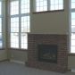 4740 W Whitetail Ct, Manitowoc, WI 54220 ID:225507