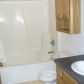 4740 W Whitetail Ct, Manitowoc, WI 54220 ID:225509