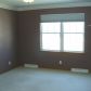 4740 W Whitetail Ct, Manitowoc, WI 54220 ID:225512