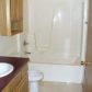 4740 W Whitetail Ct, Manitowoc, WI 54220 ID:225513