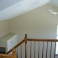 4740 W Whitetail Ct, Manitowoc, WI 54220 ID:225514