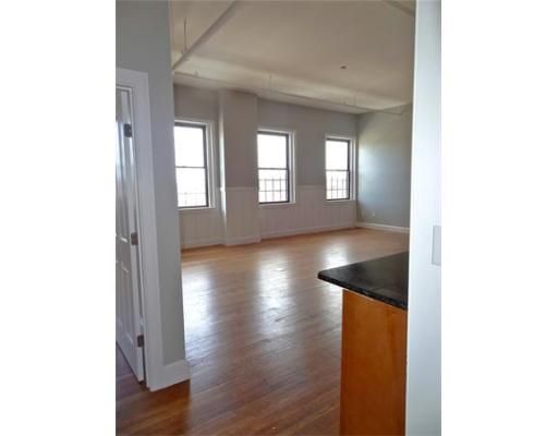 Cambridge Street #6, Charlestown, MA 02129