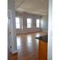 Cambridge Street #6, Charlestown, MA 02129 ID:93522