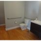 Cambridge Street #5, Charlestown, MA 02129 ID:93388