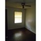 41 Crystal River Drive, Riverdale, GA 30274 ID:3420949