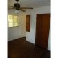 41 Crystal River Drive, Riverdale, GA 30274 ID:3420951