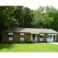 41 Crystal River Drive, Riverdale, GA 30274 ID:3420952