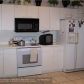 7244 SOLANDRA LN # 7244, Fort Lauderdale, FL 33321 ID:164981